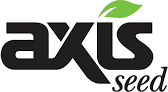 AXIS Seed