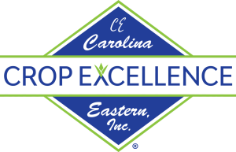 Carolina Eastern Crop Excellence