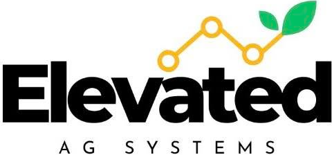 Elevated Ag Systems