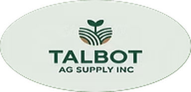 Talbot Ag Supply