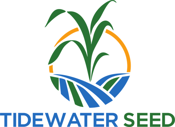 Tidewater Seed