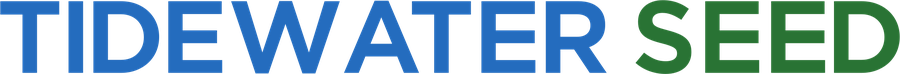 Tidewater Seed